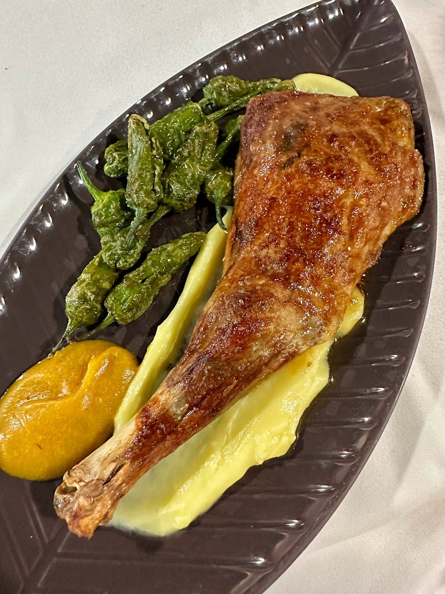 Gonzalo Torres tweet media