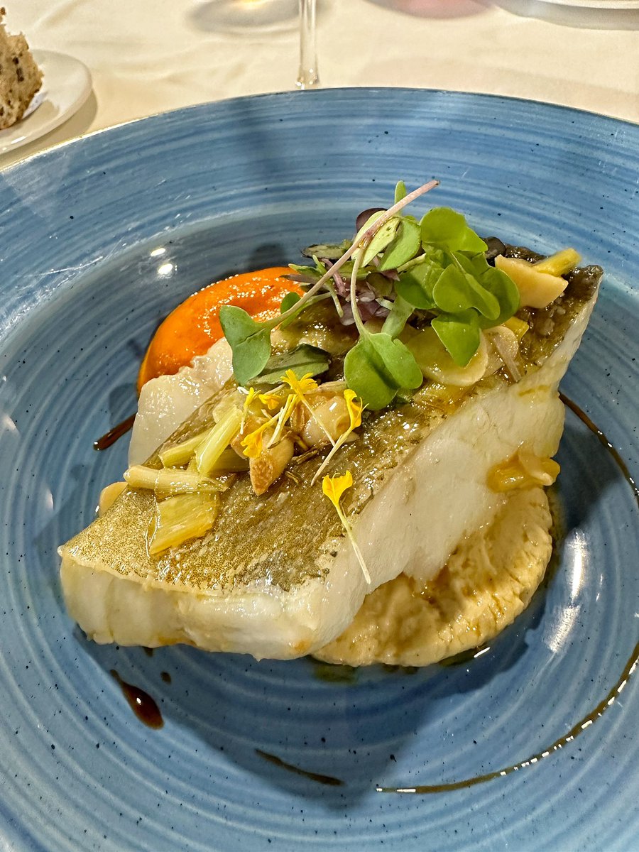 Gonzalo Torres tweet media