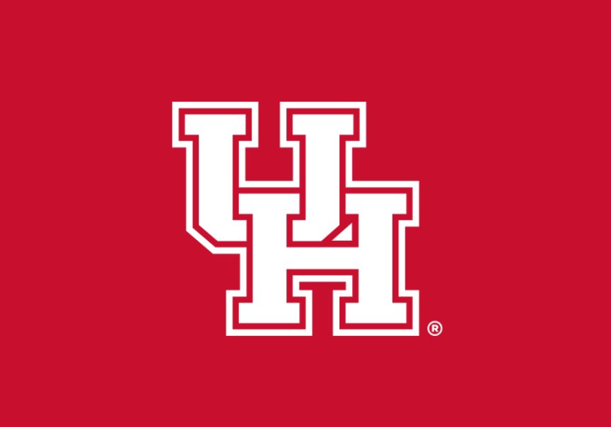 blakehogshooter's tweet image. After a great talk with the Houston coaching staff I’m blessed to have received my 10th D1 Offer from The University of Houston @RecruitBixbyFB @BixbySpartanFB @CoachSherms @CoachWEFritz @Coach_Barbay