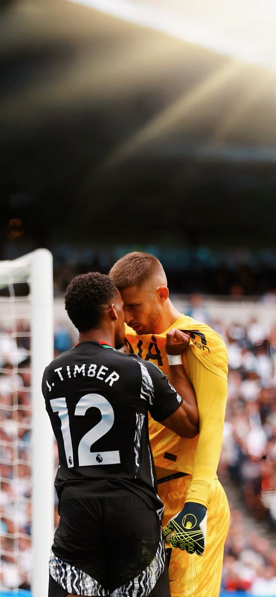 W33ie tweet picture