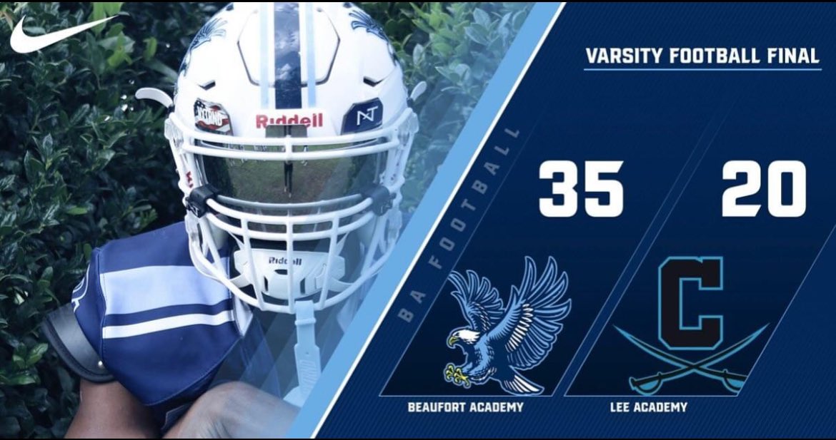 Coach Nic Shuford (@knuckbuc) on Twitter photo 