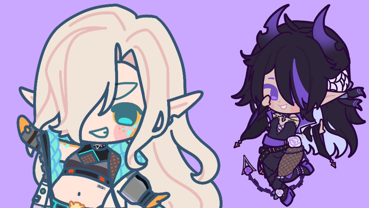 Lulium🌱 tweet media