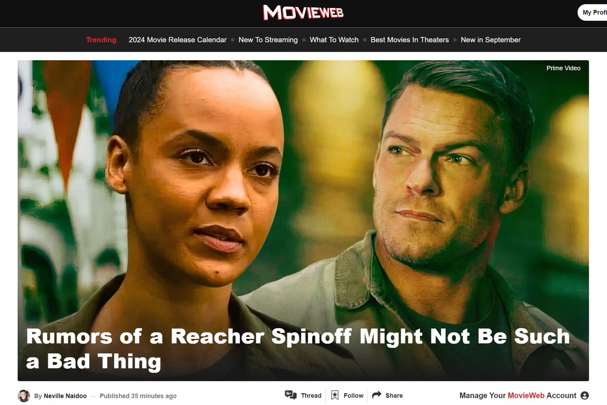 Neville Naidoo tweet media