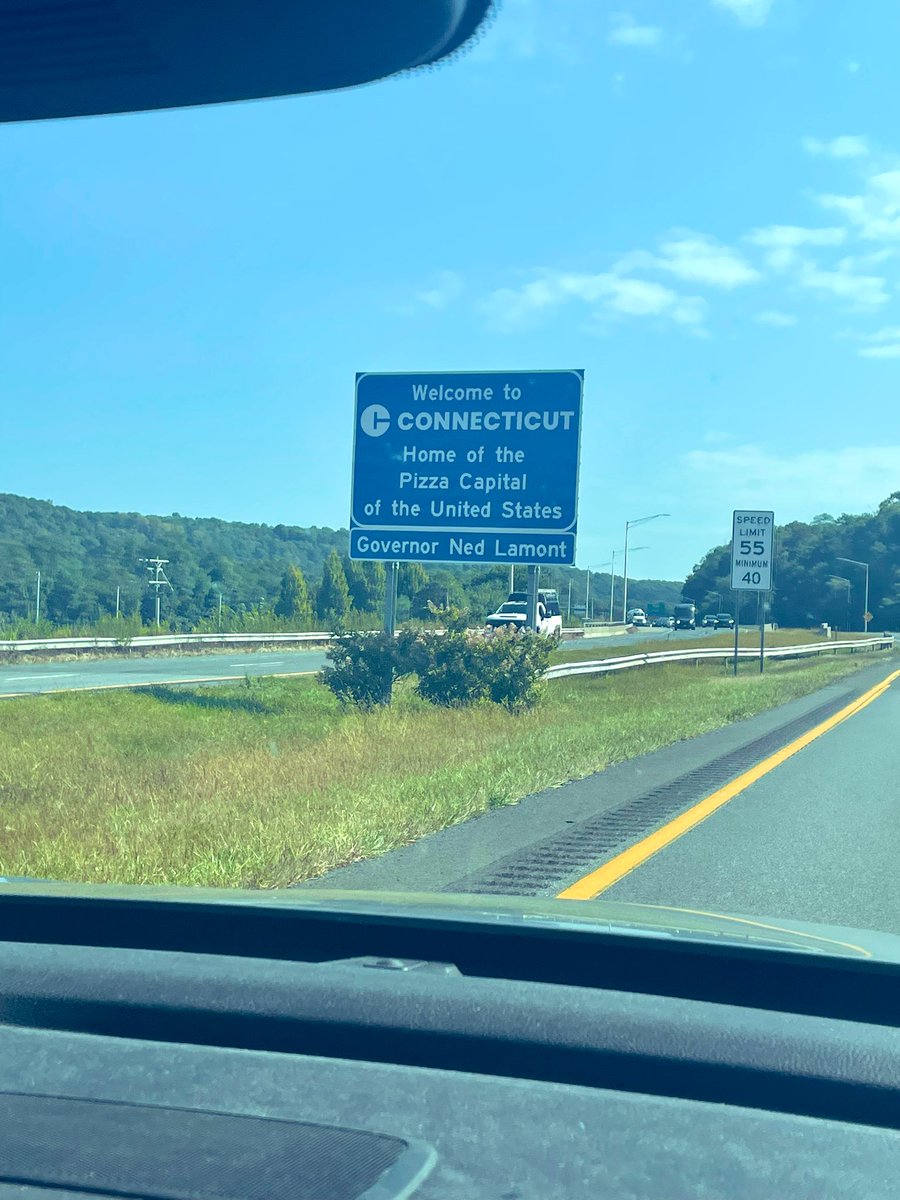 𝘾𝙝𝙧𝙞𝙨 𝙂𝙧𝙤𝙨𝙨𝙚 tweet media