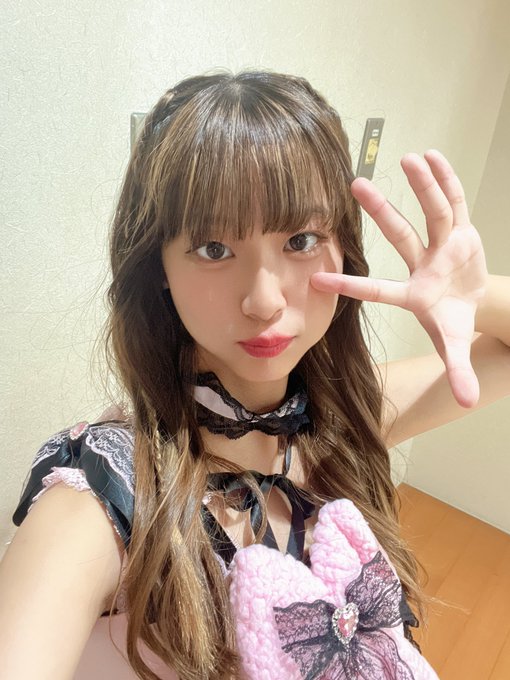 Twitterのコスプレ画像31