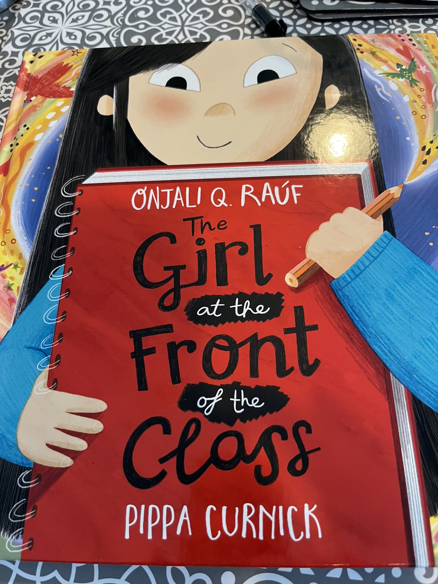 Alison Smith tweet media