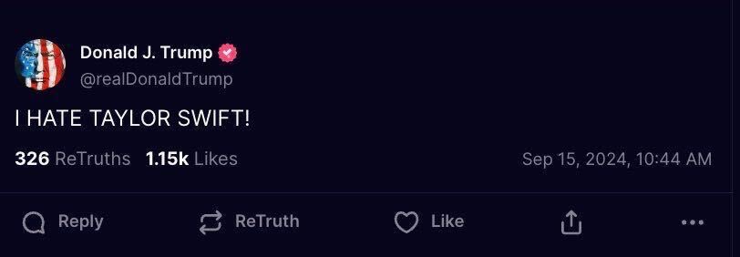 men responding to the Eras tour photo on my Hinge profile