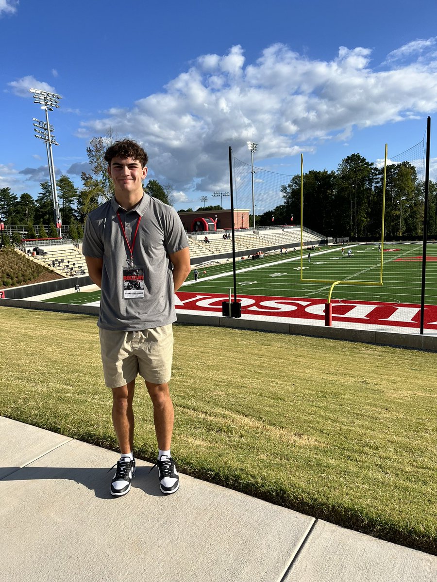 Stuart Williams tweet media