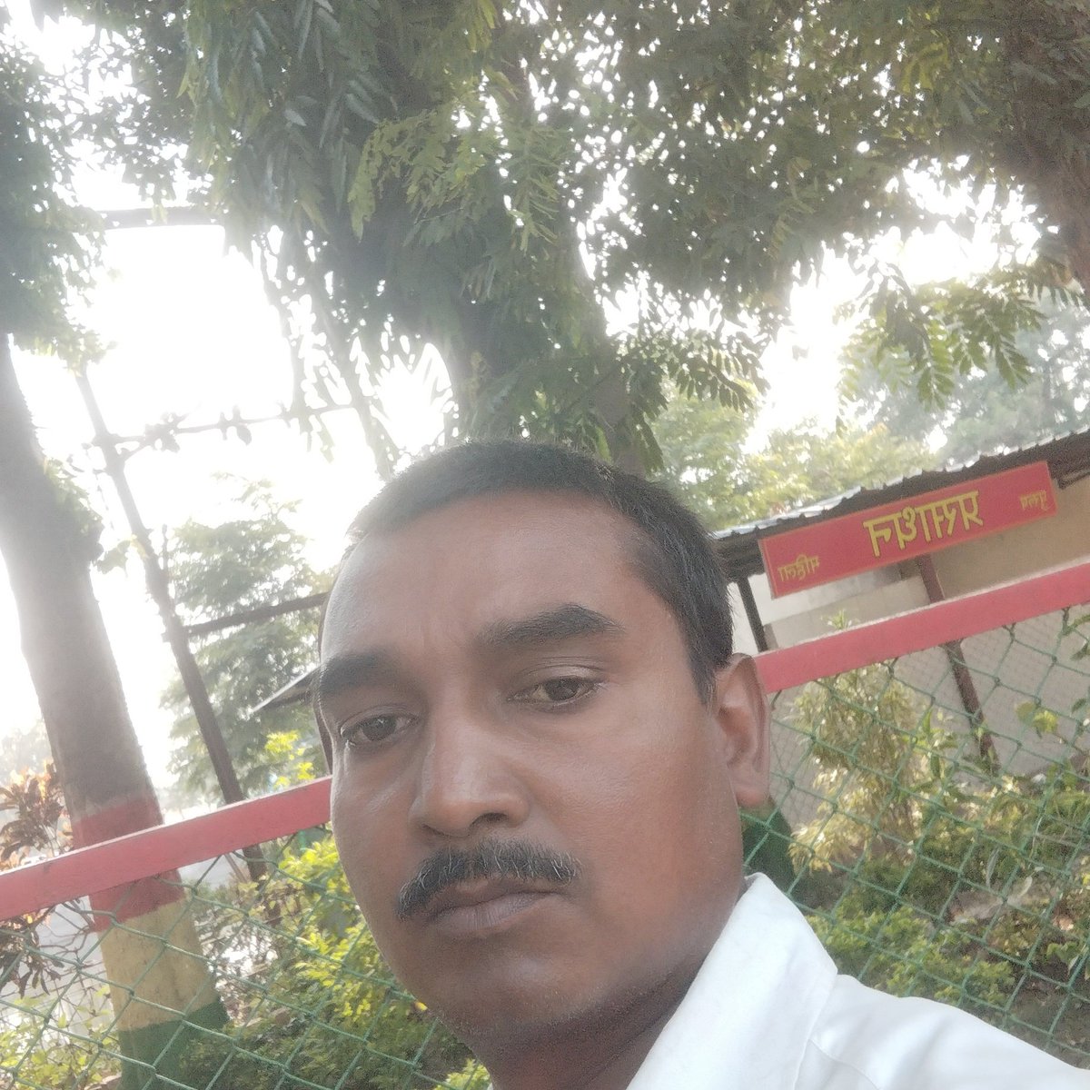 arun64022's tweet photo. #NewProfilePic https://t.co/Y8JC45d0Eq