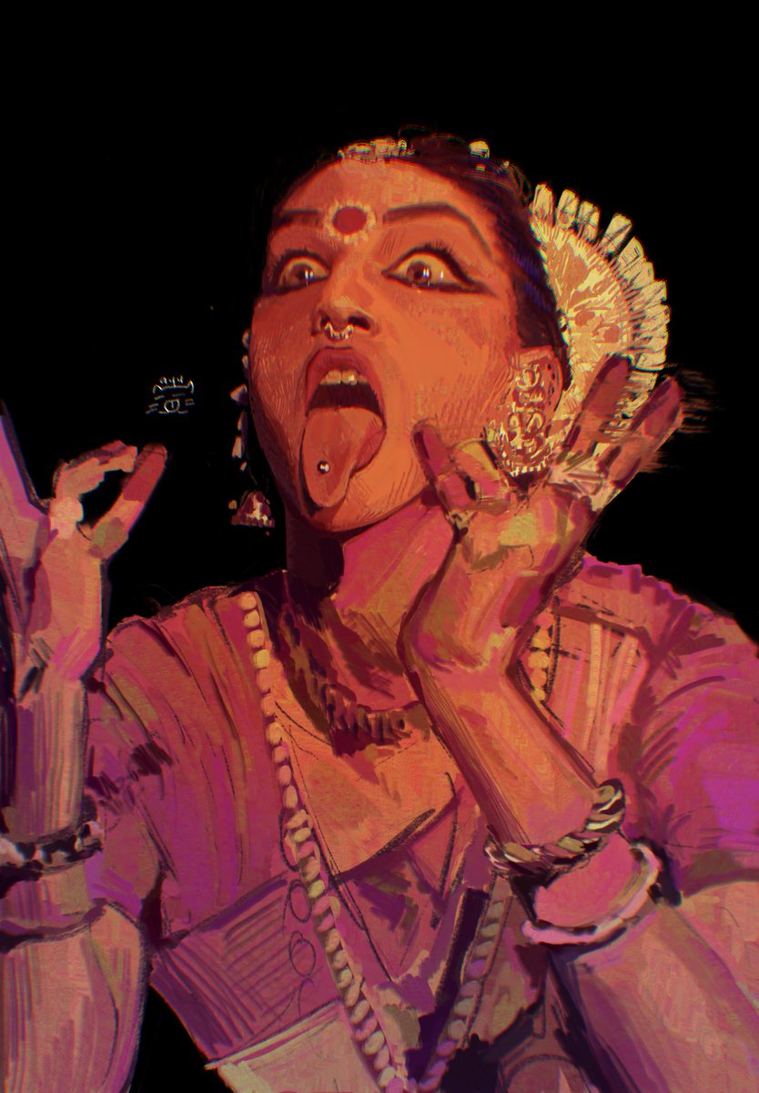 I’m 
I’m done with this