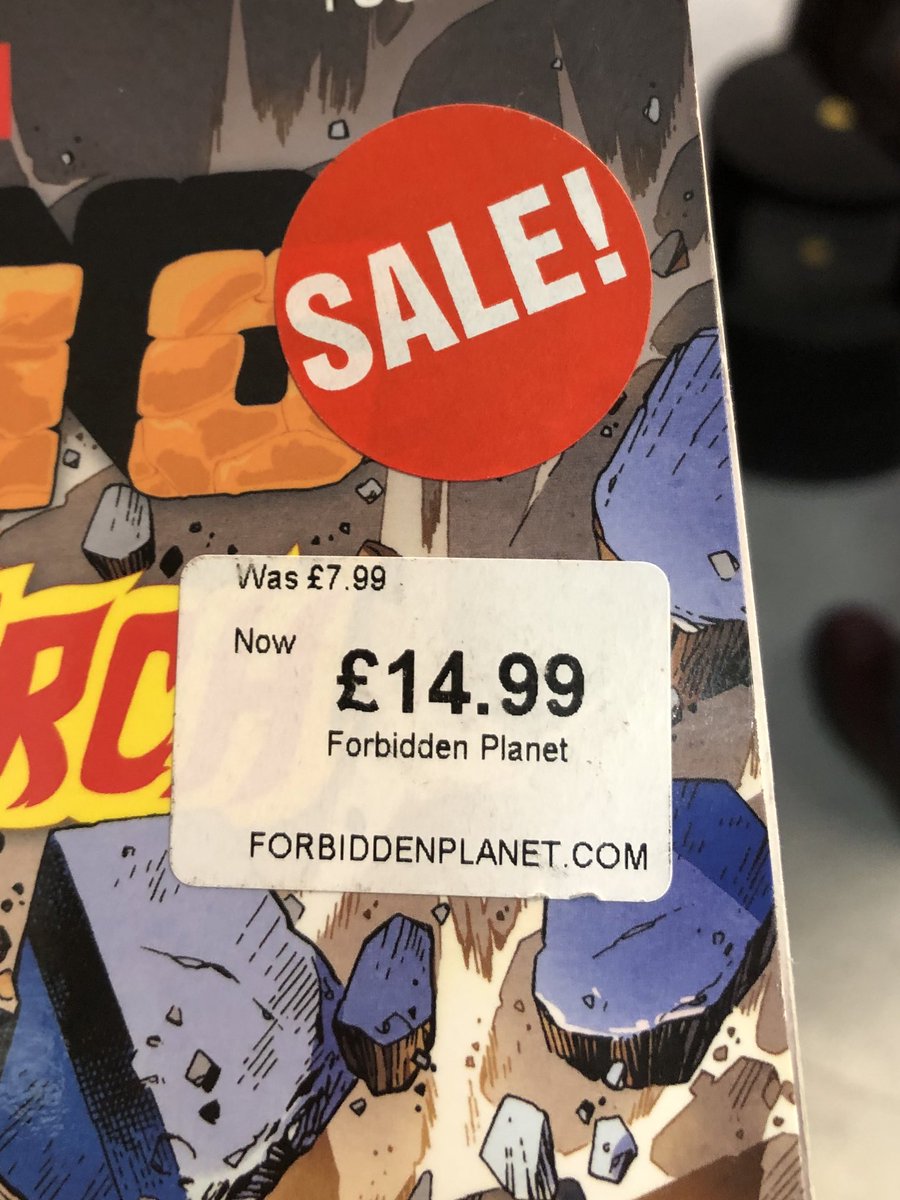 Simon Ragoonanan tweet media