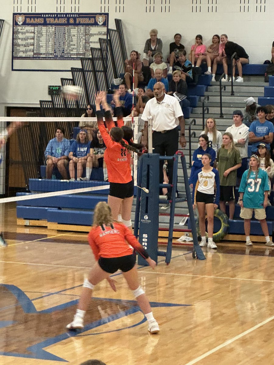 Kacey Johnson tweet media