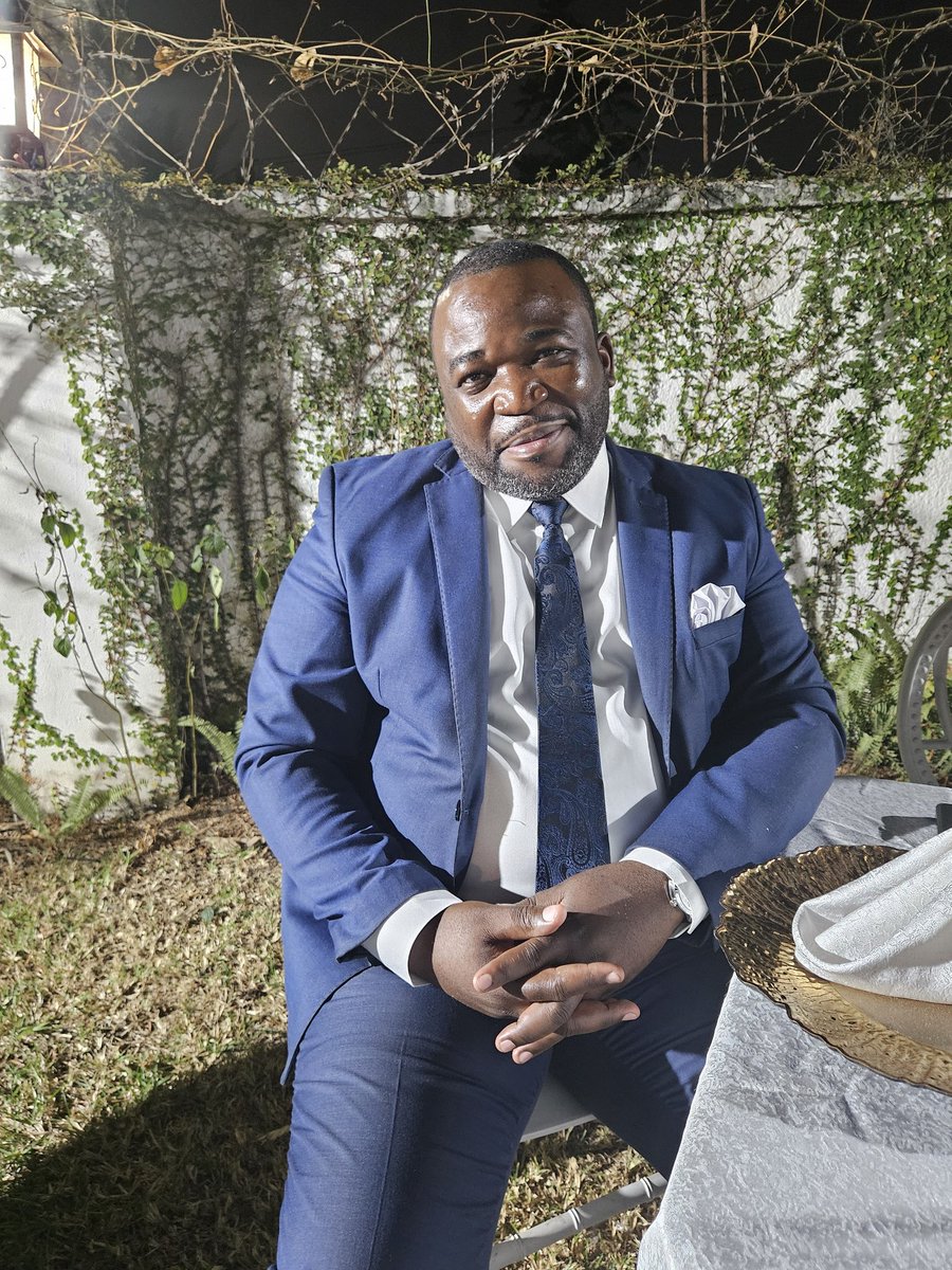 Fiston Bulambo tweet media