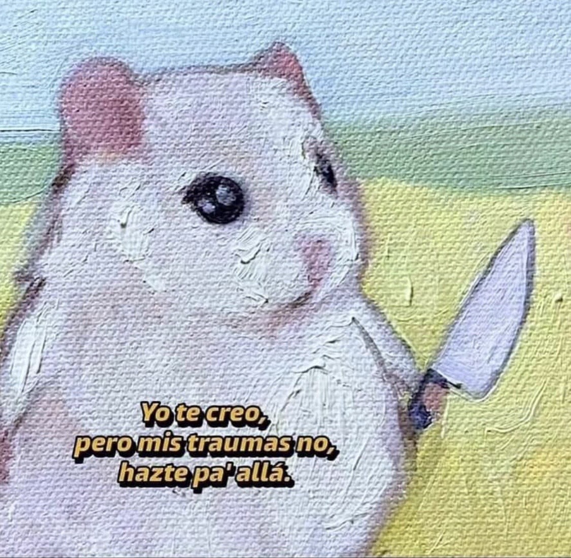 uncafeconletras's tweet image. 