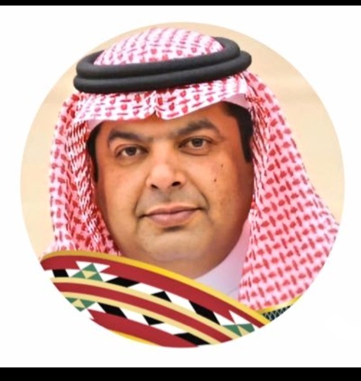 1719
#الزمن_الجميل
#ارشيف_الزلفي
#الزلفي

عبدالله الناصر في الماضي
 والحاضر

من حساب
<a href="/naseer1427/">عبدالله الناصر</a>