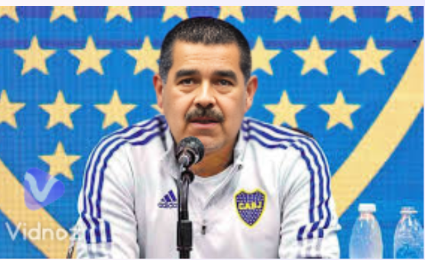 Ariel11585780's tweet photo. Es Juan Román Maduro https://t.co/MP3gHzaOOv
