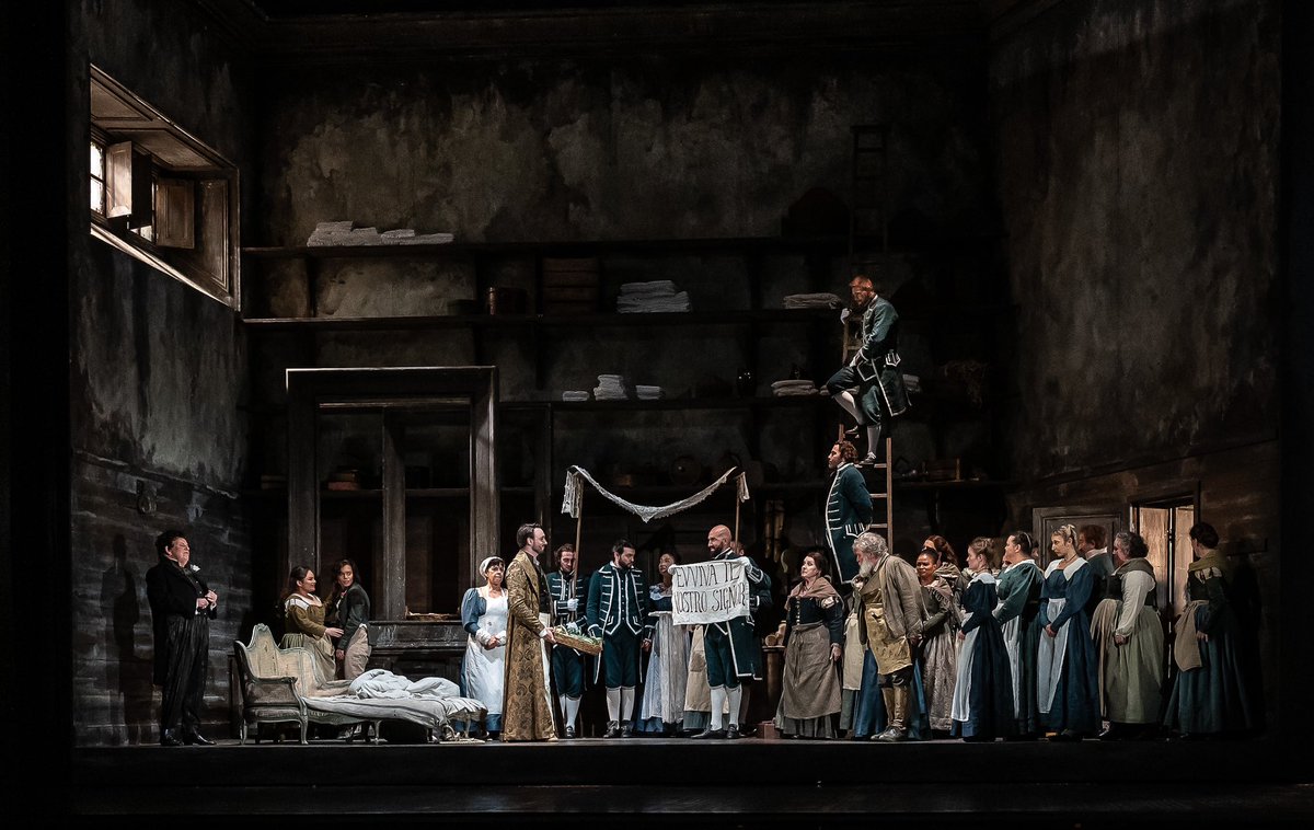 Josh Thompson tweet media