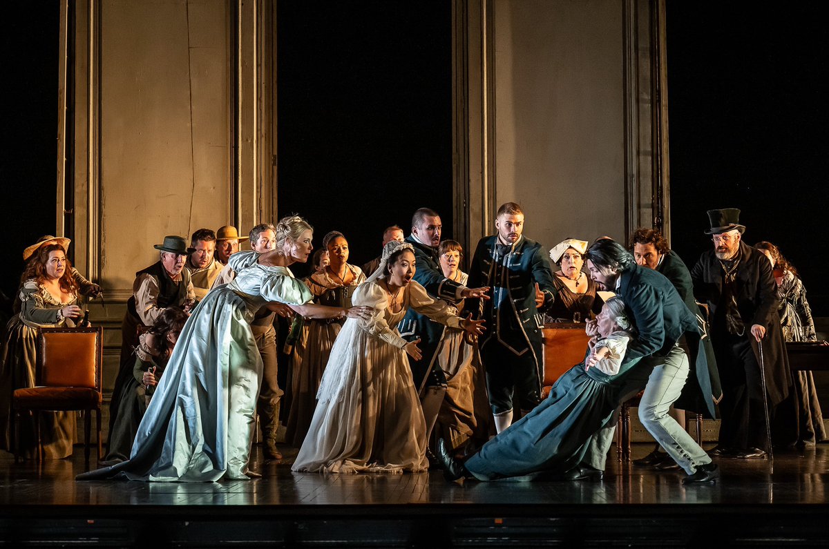 Josh Thompson tweet media