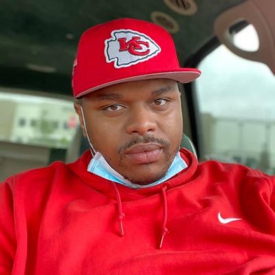#NewProfilePic