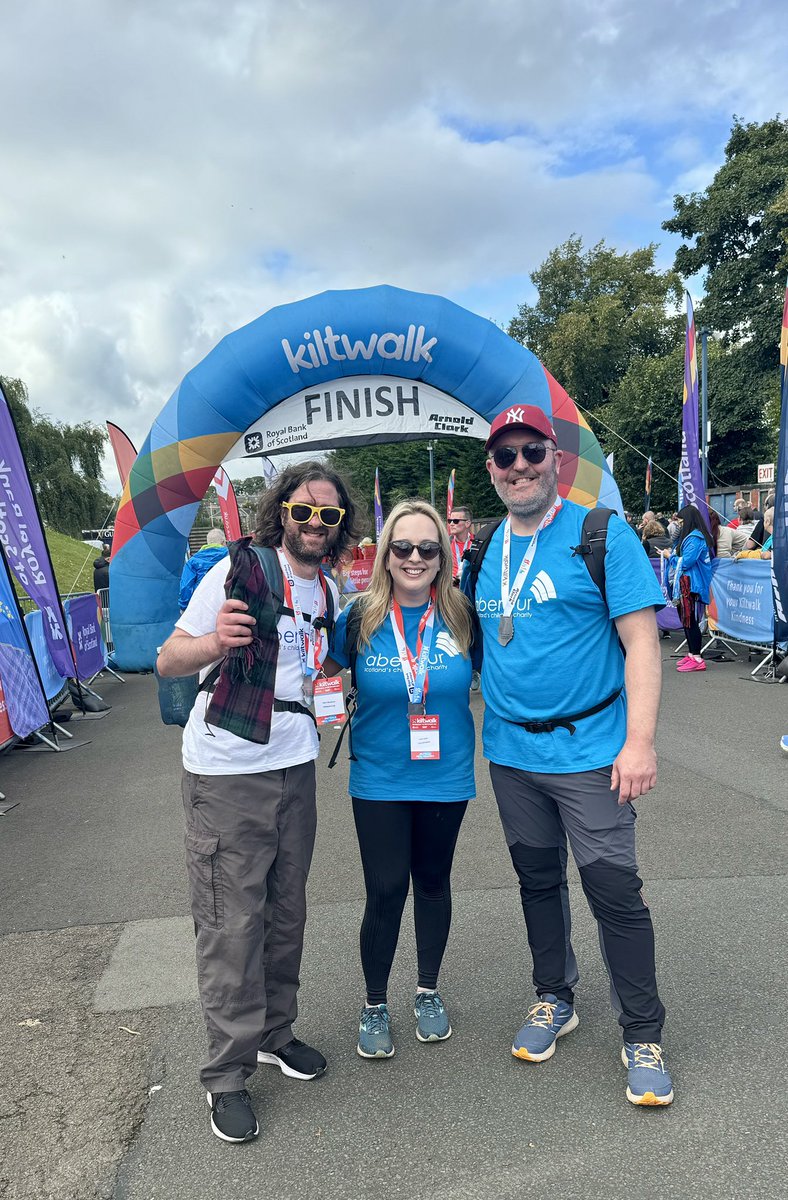 #kiltwalk2024 justgiving.com/page/gary-wick…