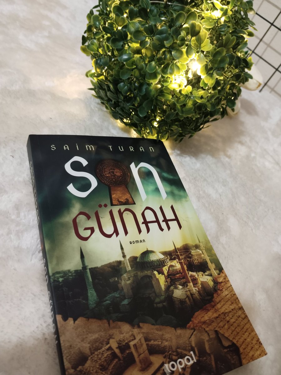 "Kaderini yazıldığı gibi okuyanlarla, yazıldığı gibi okumayanlar arasındaki mücadele hayatın akışını belirler." #songunah