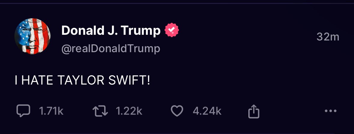 borovik tweet media