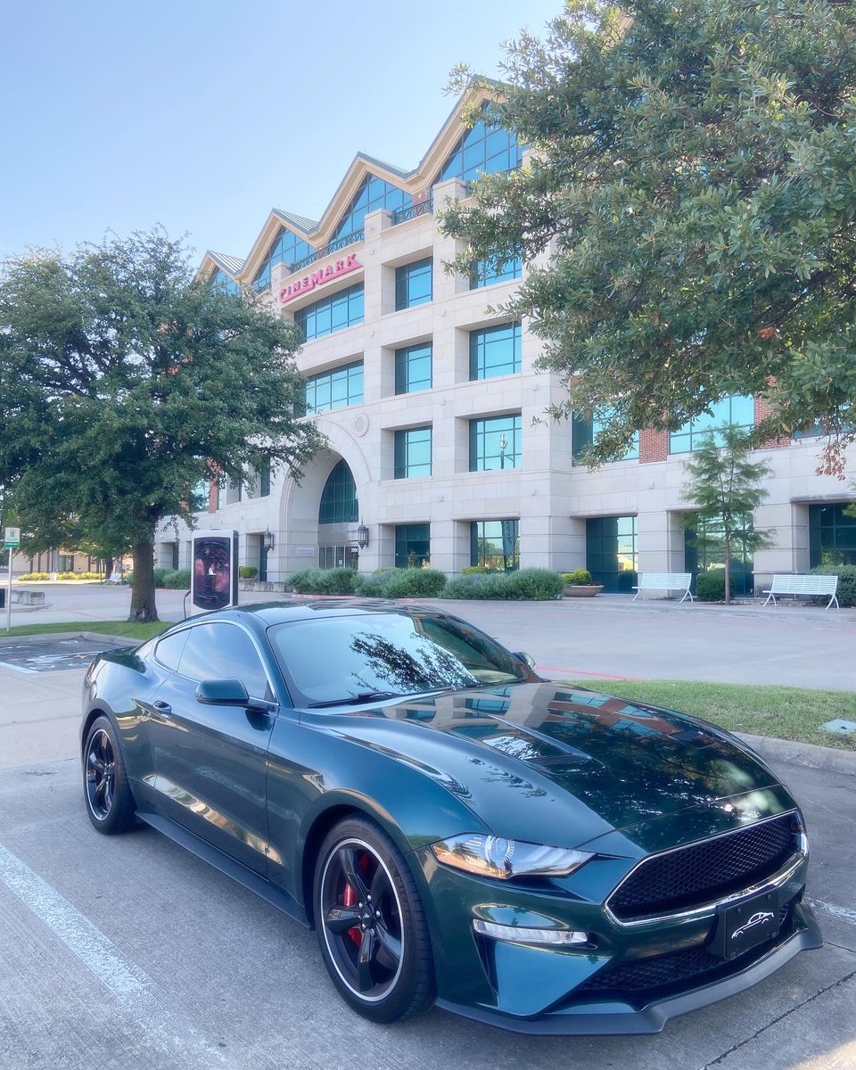No_Boring_Cars tweet media