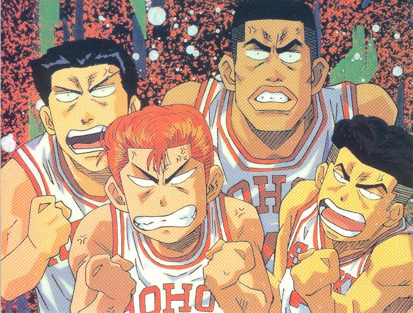 slam dunk 🏀🇵🇸 tweet media