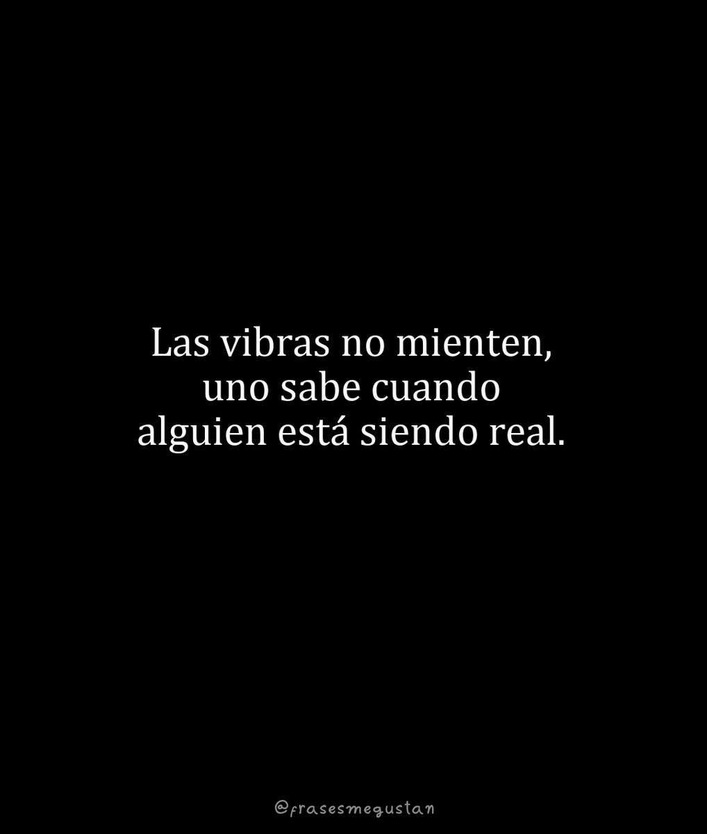Frases Manía (@frasesmegustan) on Twitter photo 