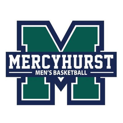 Blessed to receive a Division 1 offer from Mercyhurst University. Thank you Coach Manchel for this opportunity!  <a href="/WA_VBB/">Worcester Basketball</a> <a href="/thebabc/">BABC™</a>