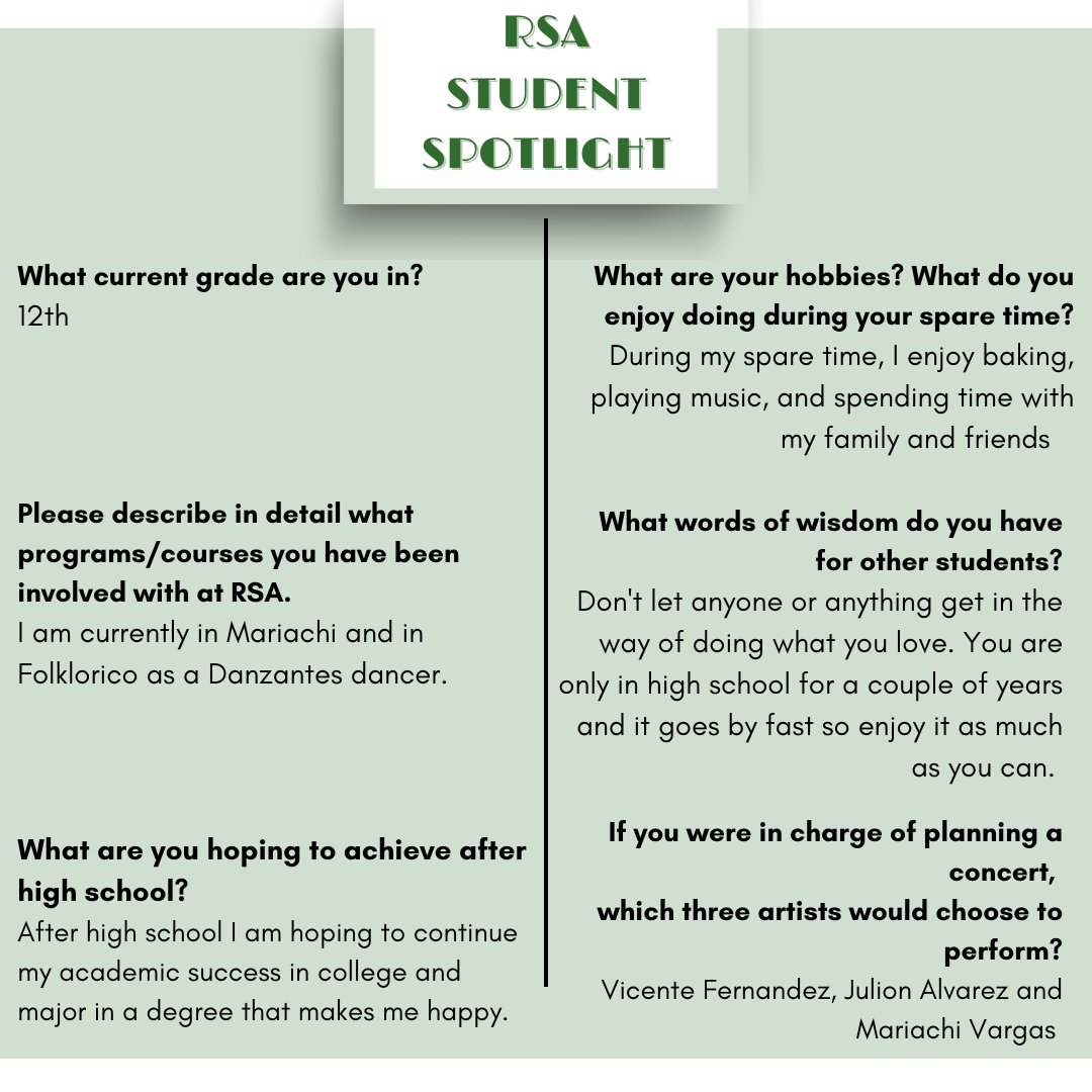 RooseveltArtsMagnet tweet media