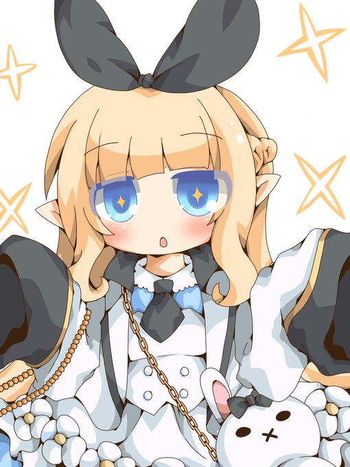 ミストレ4周年だというのでオッさん。
オックスフォードちゃん 