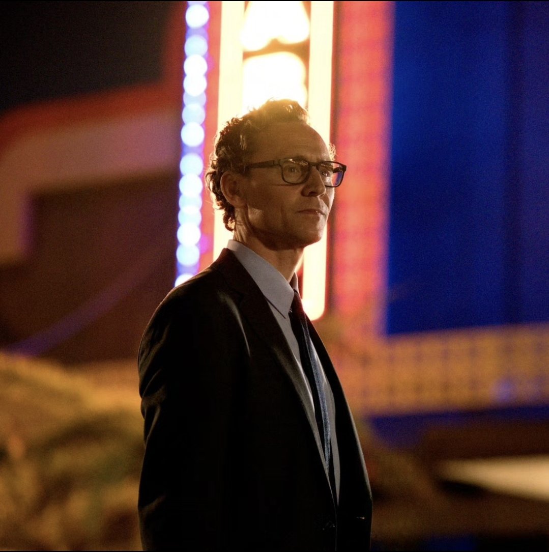 FilmsFatale's tweet image. Your People's Choice winner at TIFF 2024 has been selected and announced. Mike Flanagan's The Life of Chuck now had major award season hopes!