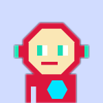 Gm 🐰 Happy Sunday ☀️

Sei NFTs