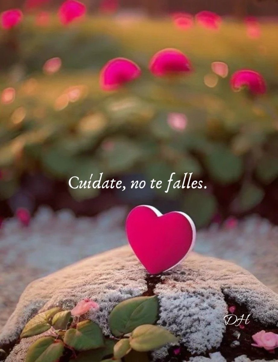 Psico-Avanzando (@avanzandoacasa) on Twitter photo 