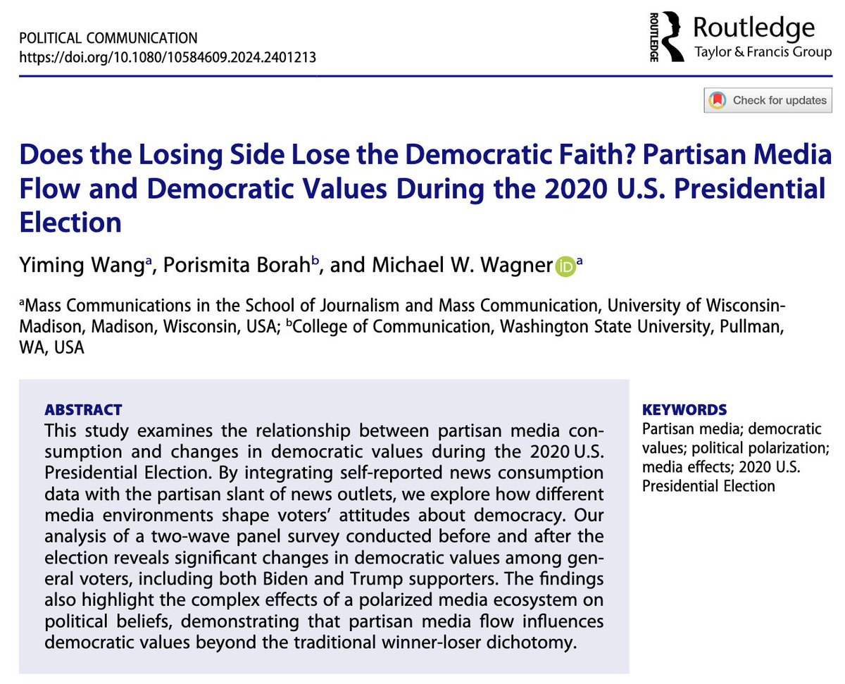 Ross Dahlke 🔑 tweet media