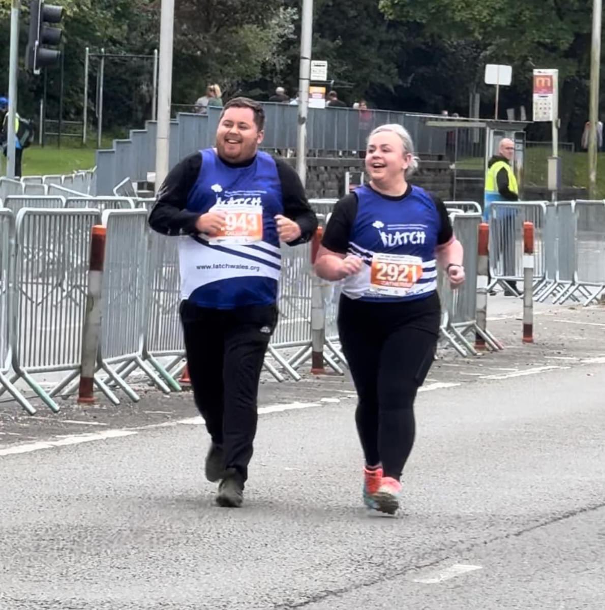 Catherine Beynon-Howells tweet media