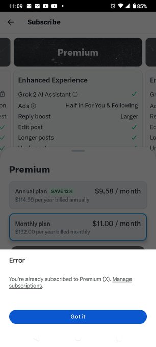 @elonmusk 💔😢💔  #geechieastf https://t.co/qg26RvfqSP<a class="tags" target="_blank" title="On Twitter" href="/?out=eyJ0eXAiOiJKV1QiLCJhbGciOiJIUzUxMiJ9.eyJpYXQiOjE3MjY1NTAwMzEsImlzcyI6InR3cG9ybnN0YXJzLmNvbSIsIm5iZiI6MTcyNjU1MDAzMSwiZXhwIjoxNzU4MDg2MDMxLCJyZWRpcmVjdF91cmwiOiJodHRwczovL3R3aXR0ZXIuY29tL2Vsb25tdXNrIn0.Yi_fzZRLijCOtzWcA4iG_iqeeoFR1N3dUppIAyBgTFTAk3VJwWLczHoQgYzEOAOfK13Lf5BiZAGL-SvLEnfW-Q">@elonmusk</a><a href="/tag/geechieastf"class="tags">#geechieastf</a>