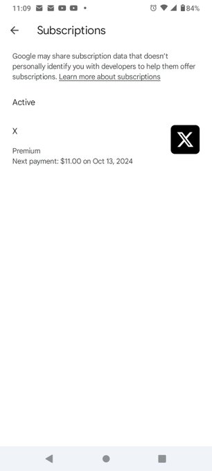 @elonmusk 💔😢💔  #geechieastf https://t.co/qg26RvfqSP<a class="tags" target="_blank" title="On Twitter" href="/?out=eyJ0eXAiOiJKV1QiLCJhbGciOiJIUzUxMiJ9.eyJpYXQiOjE3MjY1NTAwMzEsImlzcyI6InR3cG9ybnN0YXJzLmNvbSIsIm5iZiI6MTcyNjU1MDAzMSwiZXhwIjoxNzU4MDg2MDMxLCJyZWRpcmVjdF91cmwiOiJodHRwczovL3R3aXR0ZXIuY29tL2Vsb25tdXNrIn0.Yi_fzZRLijCOtzWcA4iG_iqeeoFR1N3dUppIAyBgTFTAk3VJwWLczHoQgYzEOAOfK13Lf5BiZAGL-SvLEnfW-Q">@elonmusk</a><a href="/tag/geechieastf"class="tags">#geechieastf</a>