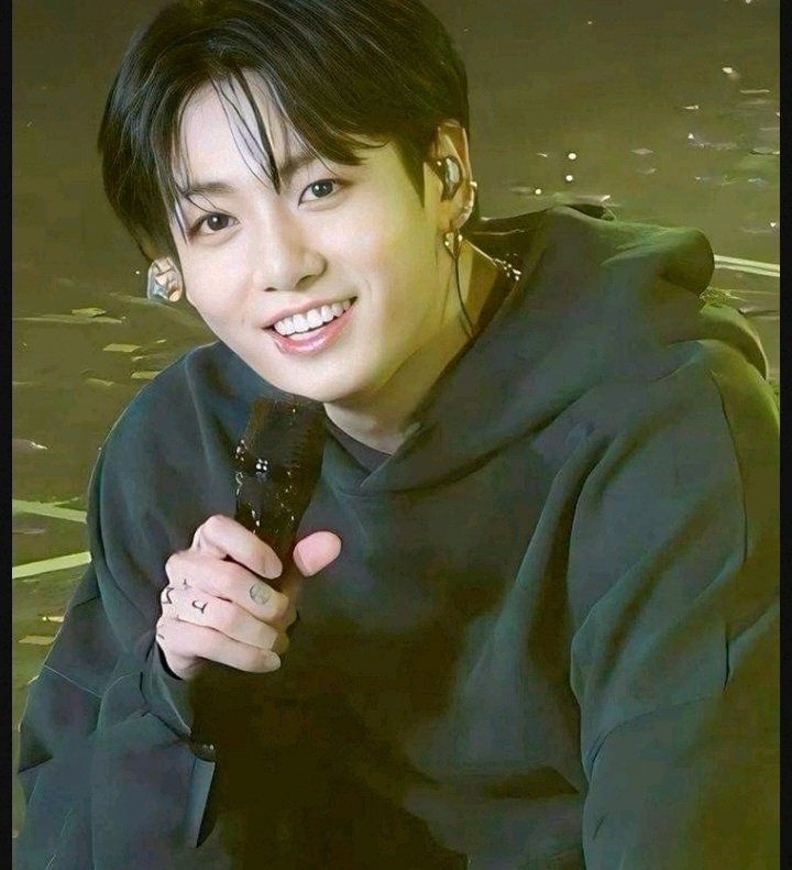 taekookarmy_bts's tweet image. Always 💜보라해 정국이
#JK
#WithJungkookTillTheEnd