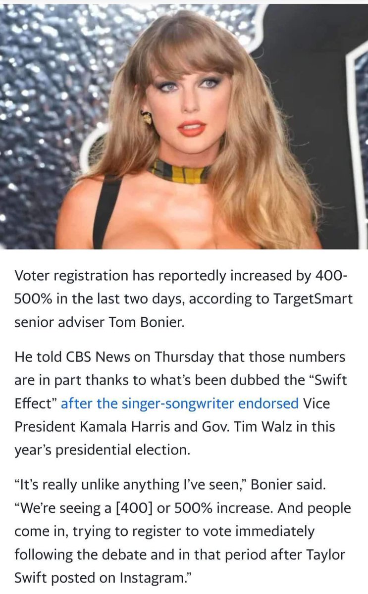 KaRAYgeous TRANTIFA ☽☾🩷💜💙🪻 tweet media