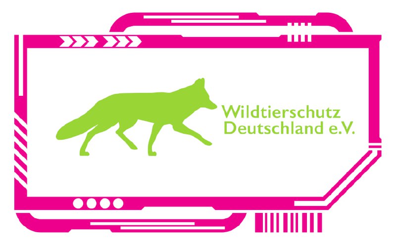 Eurofurence tweet media