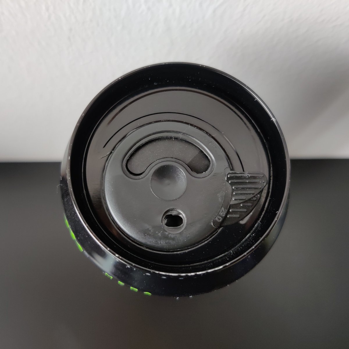 friedchicken_42's tweet photo. Another batch and new lid(?) https://t.co/OVg26KW0GO