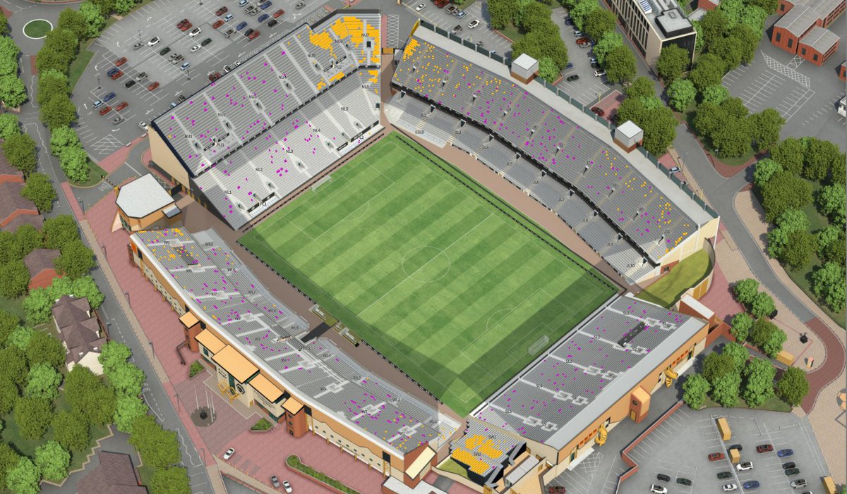 Adam Pardon tweet media