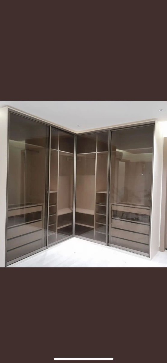 decor_360's tweet photo. تاثيث فنادق وشقق مفروشة
 اثاث بيتك من مكان واحد 
وتفصيل دواليب الملابس وتفصيل المجالس وكنب بأجواد عاليه وضمان ٧سنوت 
للإستفسار 0564485848 https://t.co/rzUoIHa4yB