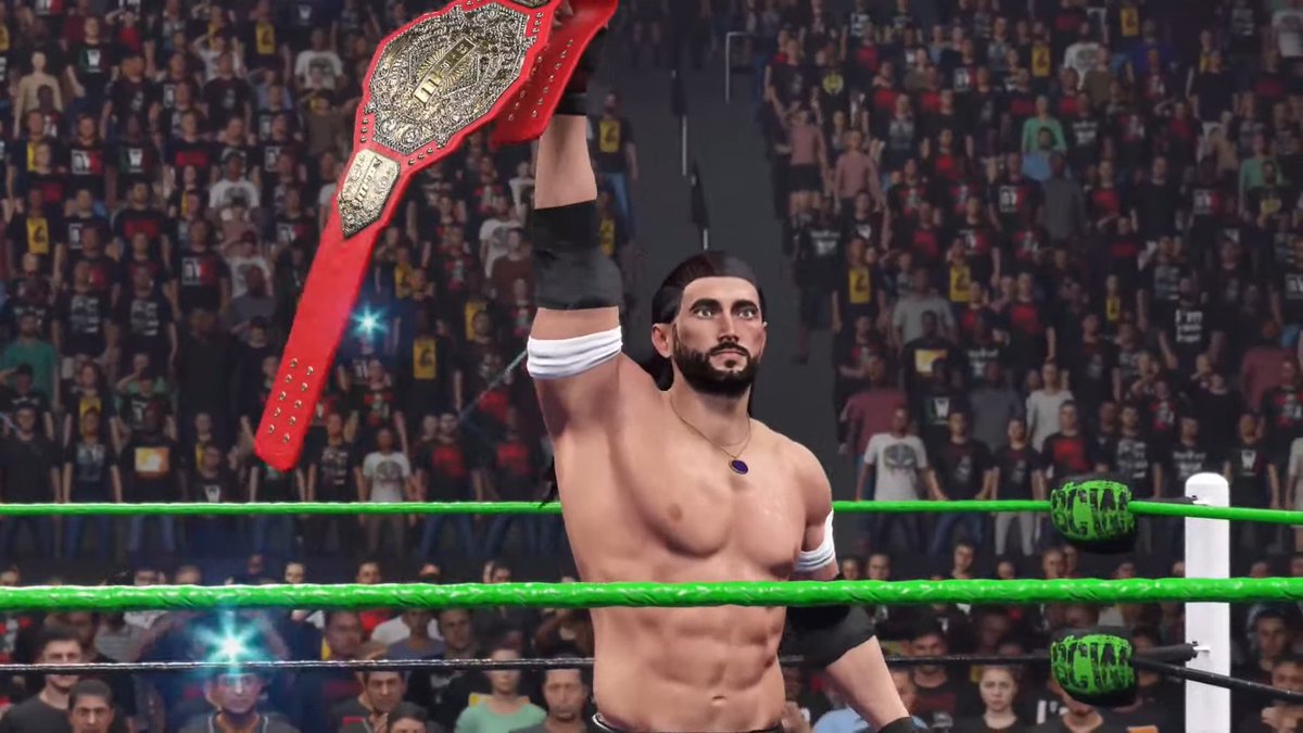 Christian Tracey tweet media