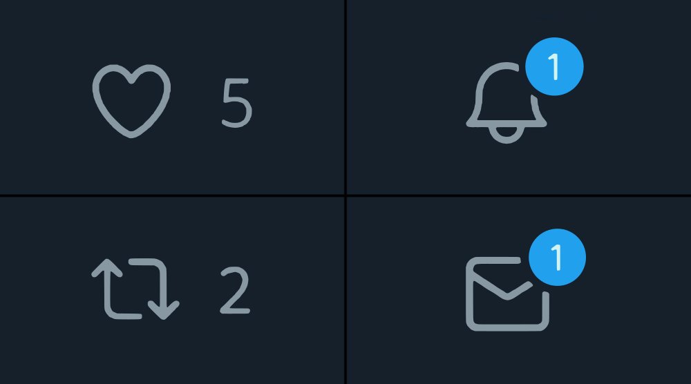 Raphdok tweet media