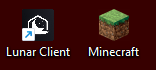 therealthev's tweet photo. we goin' back to my roots on today's stream👀#minecraft https://t.co/dAMbm5iMPp