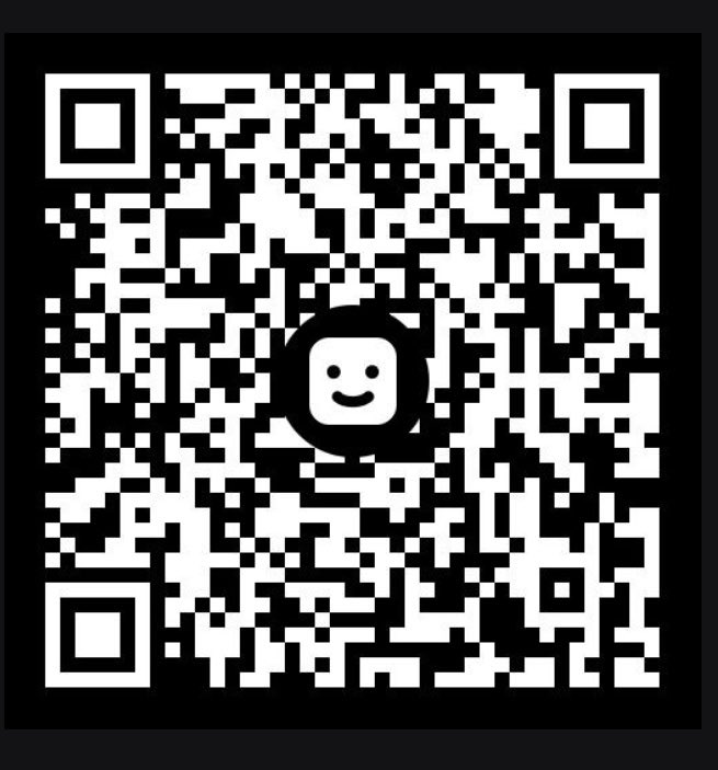 chnswspce's tweet photo. Gaming friends add me on Ps5!! I’ve been spending way more time home than out at the club so if you miss my hatefulness find it here 🫶🏻 https://t.co/vhwl6WuGQL
