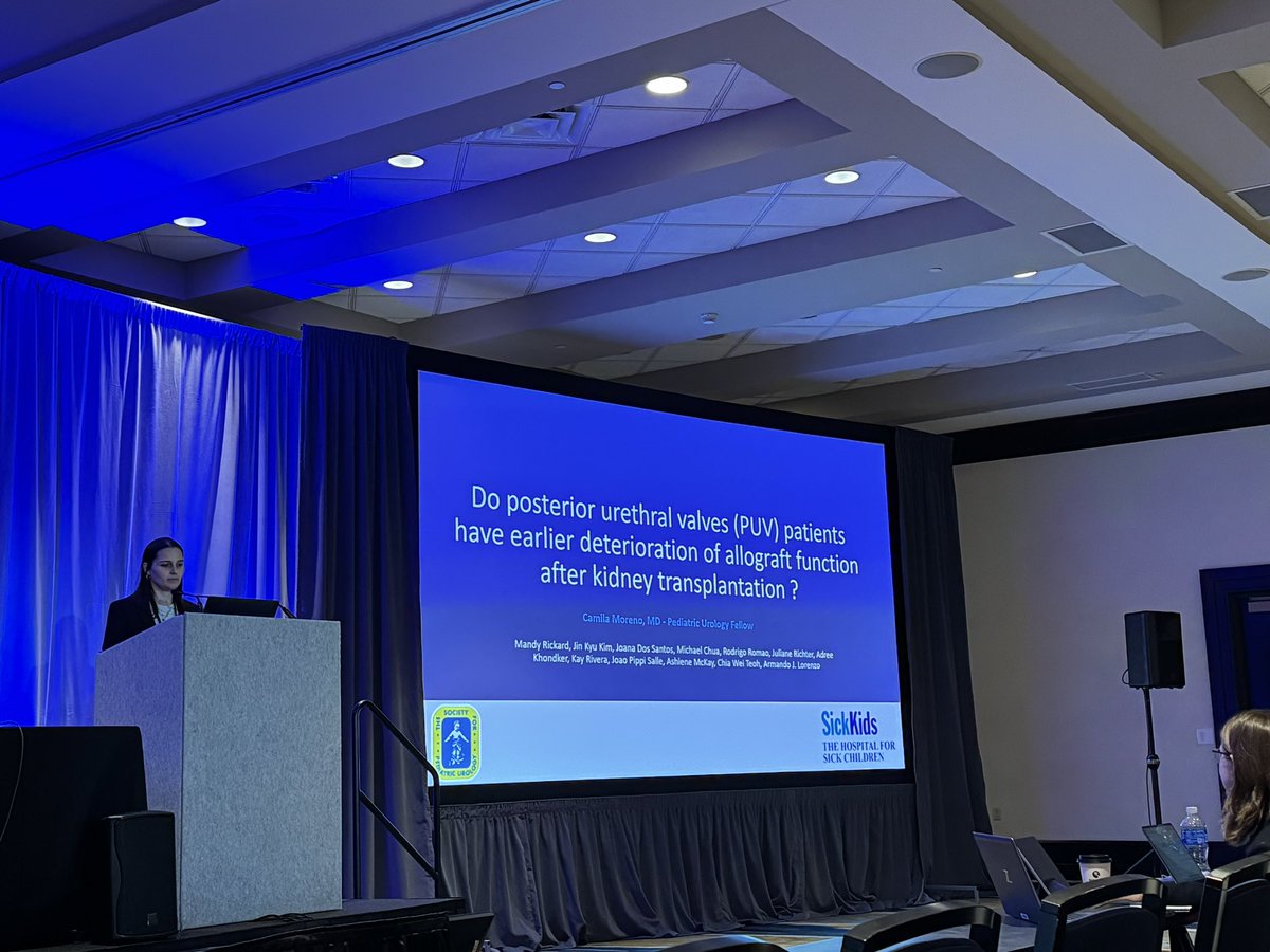 Mandy (@mandyrickardnp) on Twitter photo And then we represented every day, from BBD, to NGB to valves. So proud of my team!! <a href="/kayriveramd/">Kay Rivera</a> <a href="/justin_jin_kim/">Justin (Jin Kyu)</a> <a href="/AdreeKhondker/">Adree Khondker</a> <a href="/Cami_moreno93/">Camila Moreno</a> <a href="/ArmandoJLorenzo/">Armando J. Lorenzo</a> <a href="/JoanaRosaP/">Joana Dos Santos</a> <a href="/SickKidsNews/">The Hospital for Sick Children (SickKids)</a> And then we represented every day, from BBD, to NGB to valves. So proud of my team!! <a href="/kayriveramd/">Kay Rivera</a> <a href="/justin_jin_kim/">Justin (Jin Kyu)</a> <a href="/AdreeKhondker/">Adree Khondker</a> <a href="/Cami_moreno93/">Camila Moreno</a> <a href="/ArmandoJLorenzo/">Armando J. Lorenzo</a> <a href="/JoanaRosaP/">Joana Dos Santos</a> <a href="/SickKidsNews/">The Hospital for Sick Children (SickKids)</a>